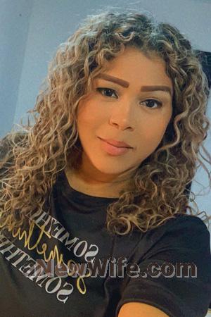 207419 - Adriana Age: 45 - Colombia