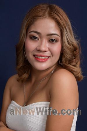 207518 - Bianca Marie Age: 23 - Philippines