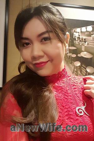 207528 - Waleephorn Age: 36 - Thailand