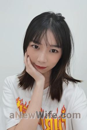 207550 - Xiao Age: 25 - China