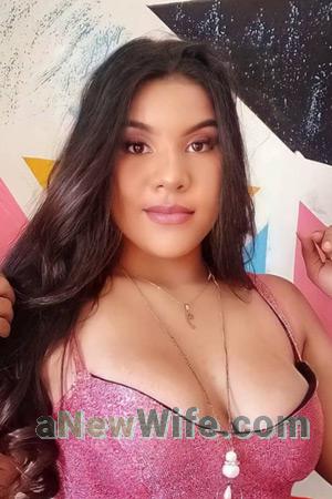 207594 - Yolis Age: 25 - Colombia