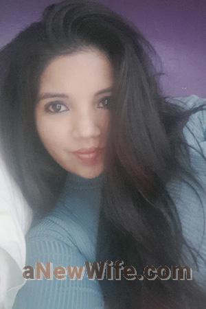 207618 - Diana Age: 39 - Peru