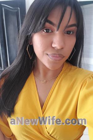 207625 - Yuranis Age: 27 - Colombia