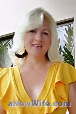 207627 - Gladys Age: 56 - Costa Rica