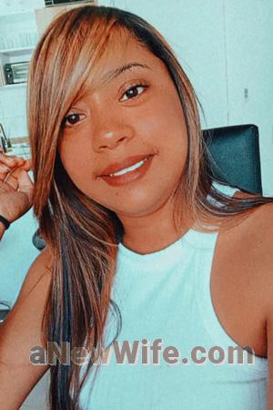 207663 - Maria Age: 31 - Colombia