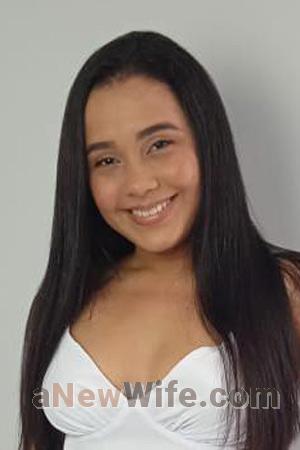 207679 - Kimberly Age: 28 - Colombia