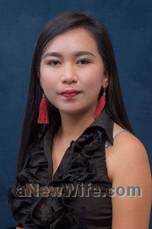 207692 - Giselle Age: 27 - Philippines