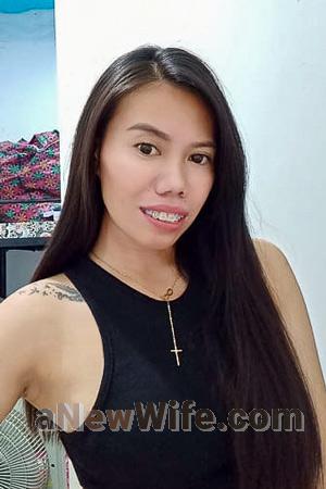 207693 - Lorie Joy Age: 37 - Philippines