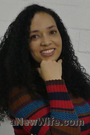 207756 - Victoria Age: 35 - Colombia