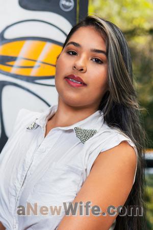 207764 - Evelyn Age: 29 - Colombia