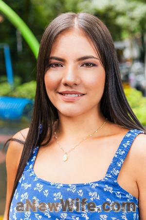 207765 - Luisa Age: 33 - Colombia