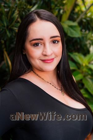 207768 - Ana Age: 31 - Colombia