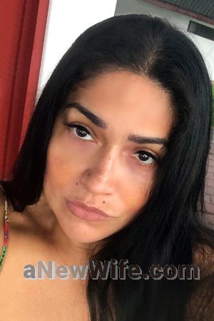 207951 - Rocio Age: 50 - Costa Rica