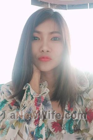 207973 - Tanyaporn Age: 42 - Thailand