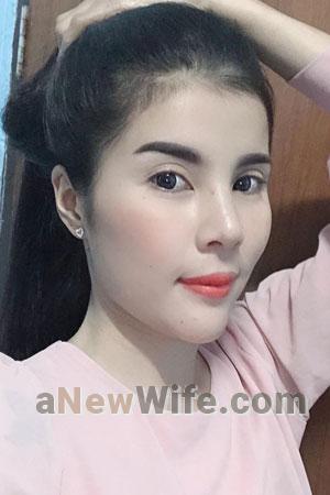 207980 - Wisuda Age: 29 - Thailand