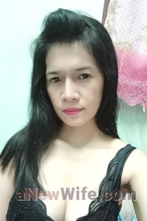 207983 - Supattra Age: 38 - Thailand
