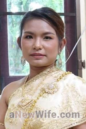 207991 - Nongnapus Age: 40 - Thailand