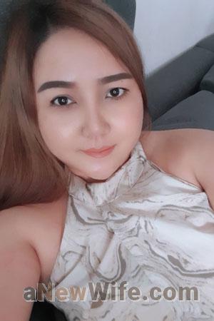 207992 - Palida Age: 42 - Thailand