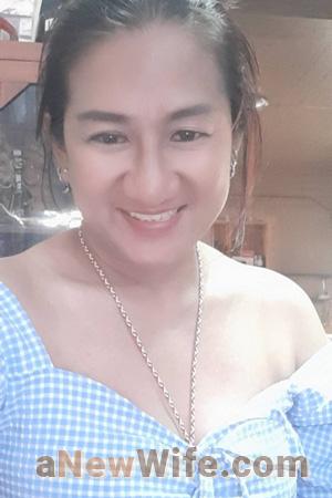 207993 - Thanyaras Age: 51 - Thailand