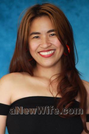 208087 - Sunshine Age: 34 - Philippines