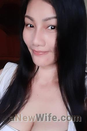 208098 - Chayapha Age: 45 - Thailand