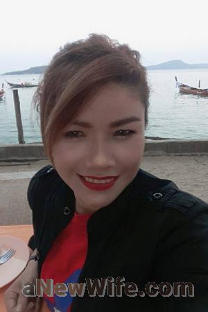 208099 - Onrumpa Age: 45 - Thailand