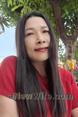 208102 - Noppamat Age: 48 - Thailand