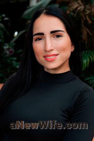 208143 - Isabel Age: 32 - Colombia