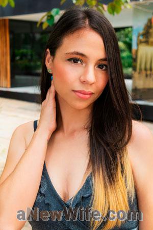 208145 - Sirley Age: 33 - Colombia