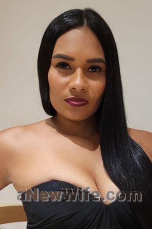 208149 - Wendy Age: 35 - Colombia