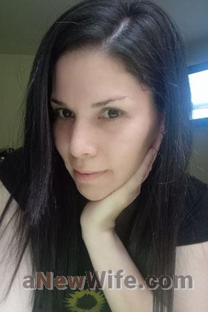 208174 - Vanessa Age: 43 - Peru