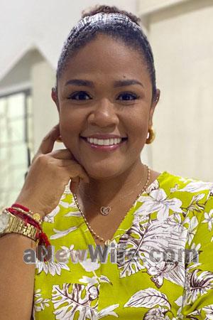 208177 - Claudia Age: 44 - Colombia