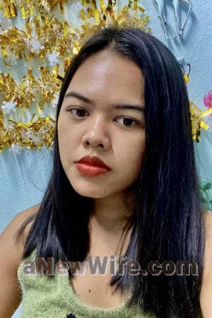 208194 - Duanglak Age: 27 - Thailand