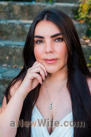 208250 - Isabel Age: 36 - Colombia