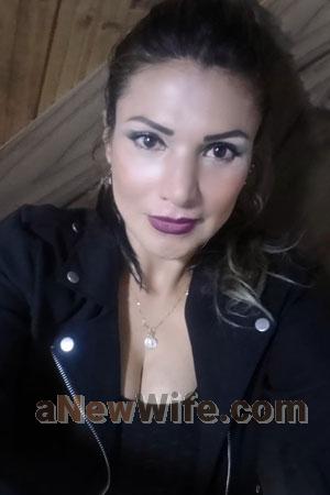 208262 - Wendy Age: 45 - Costa Rica