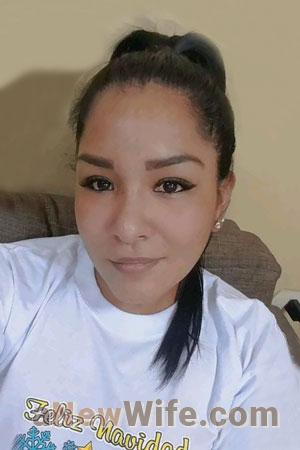 208289 - Ivana Age: 31 - Peru