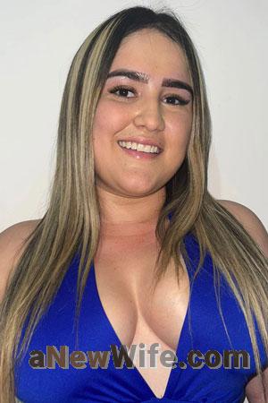 208295 - Angie Age: 26 - Colombia
