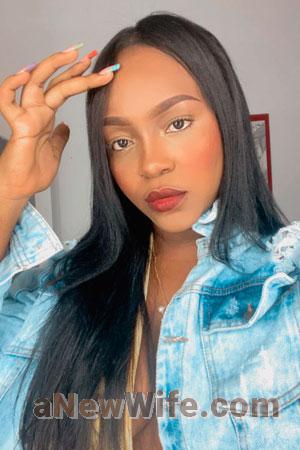 208387 - Mailey Age: 29 - Colombia