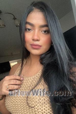 208497 - Melany Age: 25 - Colombia