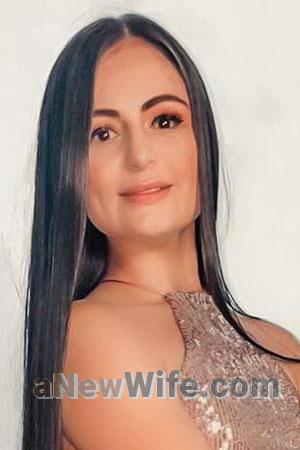 208499 - Laura Age: 32 - Colombia