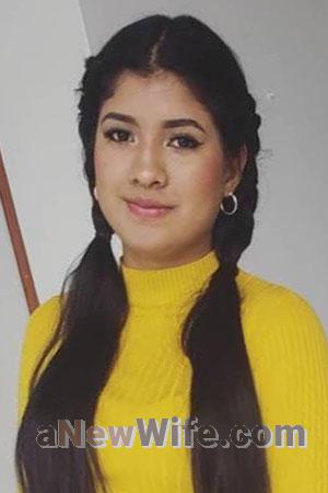 208500 - Ruby Age: 25 - Colombia