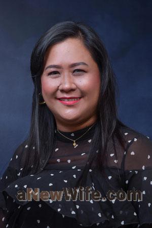 208514 - Maria Cecilia Age: 47 - Philippines