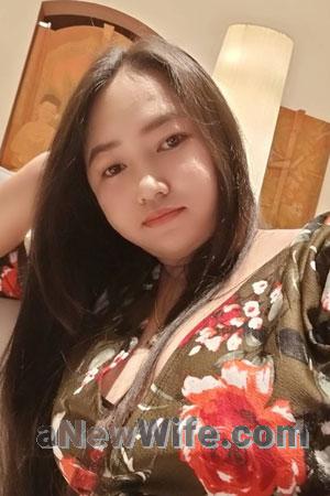 208515 - Patthama Age: 36 - Thailand