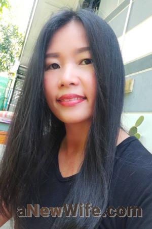 208517 - Thanyaphorn Age: 47 - Thailand