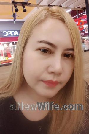 208519 - Nathanitcha Age: 47 - Thailand