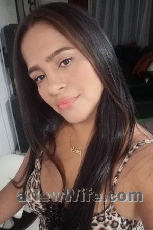 208856 - Paola Age: 48 - Costa Rica