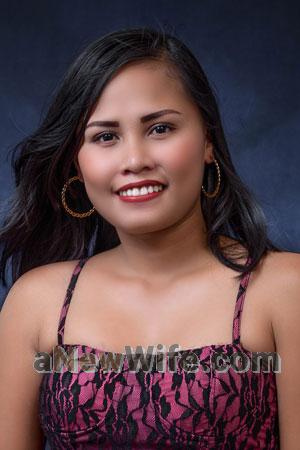208869 - Gracelda Age: 34 - Philippines