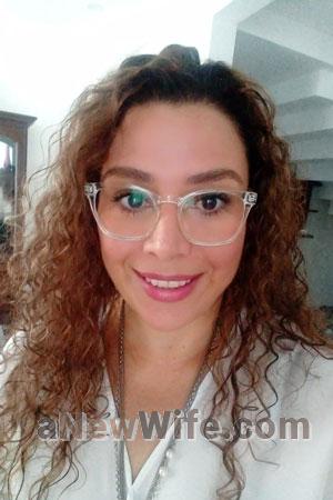 208955 - Maricruz Age: 49 - Costa Rica