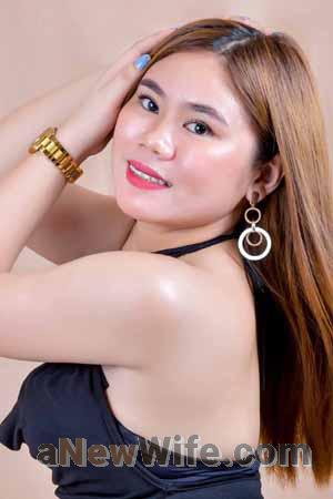 209041 - Maricor Age: 26 - Philippines