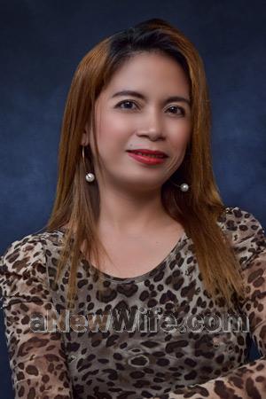 209044 - Melody Age: 40 - Philippines